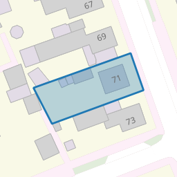 Perceel NKK01-H-2802