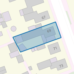 Perceel NKK01-H-2803