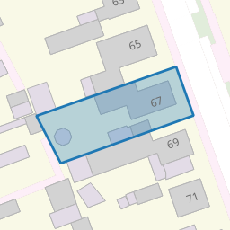 Perceel NKK01-H-2804