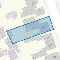 Perceel NKK01-H-2808