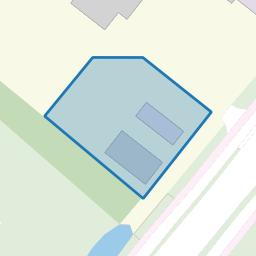 Perceel NKK01-H-2816