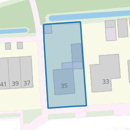 Perceel NKK01-H-2877