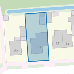 Perceel NKK01-H-2878