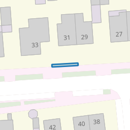 Perceel NKK01-H-2880