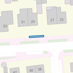 Perceel NKK01-H-2882