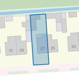 Perceel NKK01-H-2883