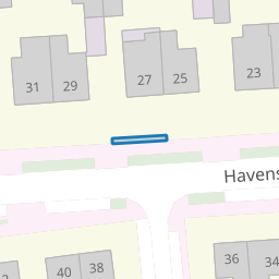 Perceel NKK01-H-2884