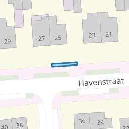 Perceel NKK01-H-2886