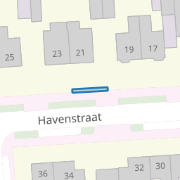 Perceel NKK01-H-2890