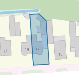 Perceel NKK01-H-2893