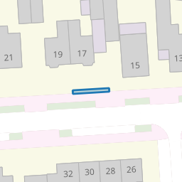 Perceel NKK01-H-2894