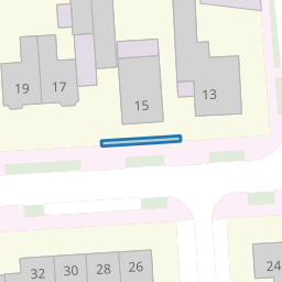 Perceel NKK01-H-2896