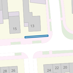 Perceel NKK01-H-2898