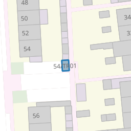 Perceel NKK01-H-2901