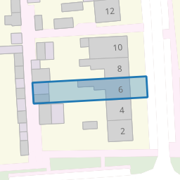 Perceel NKK01-H-2904