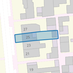 Perceel NKK01-H-2914