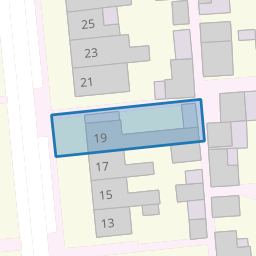 Perceel NKK01-H-2917