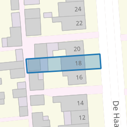 Perceel NKK01-H-2930