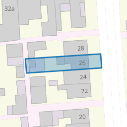 Perceel NKK01-H-2935