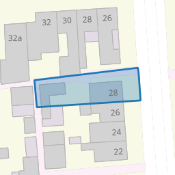 Perceel NKK01-H-2936