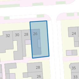 Perceel NKK01-H-2940