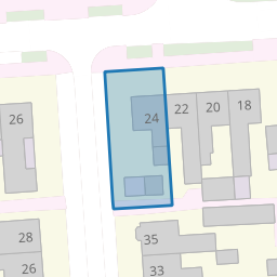 Perceel NKK01-H-2942