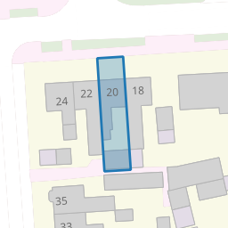 Perceel NKK01-H-2944