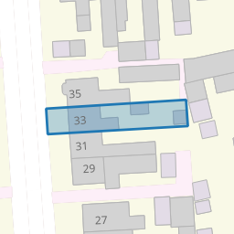 Perceel NKK01-H-2947