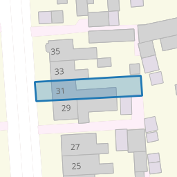 Perceel NKK01-H-2948