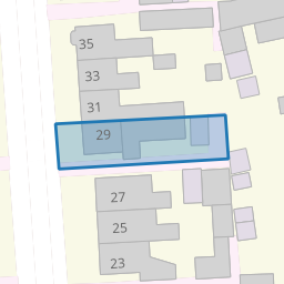 Perceel NKK01-H-2949