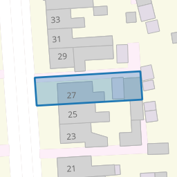 Perceel NKK01-H-2950