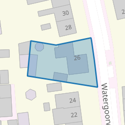 Perceel NKK01-H-2978