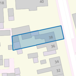 Perceel NKK01-H-2981