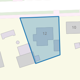 Perceel NKK01-H-2985