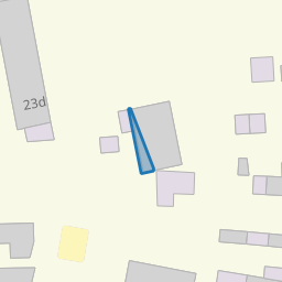 Perceel NKK01-H-2988