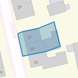 Perceel NKK01-H-2989