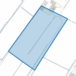 Perceel NKK01-H-3002