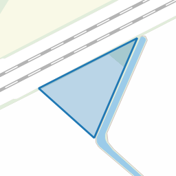 Perceel NKK01-H-3015