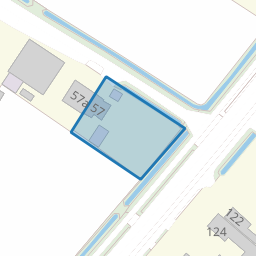 Perceel NKK01-H-3027