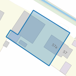 Perceel NKK01-H-3028