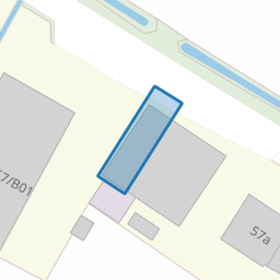 Perceel NKK01-H-3029