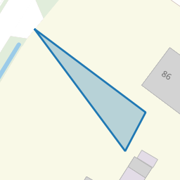 Perceel NKK01-H-3034