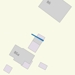 Perceel NKK01-H-3035