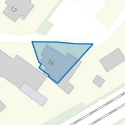 Perceel NKK01-H-3046