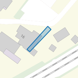 Perceel NKK01-H-3049