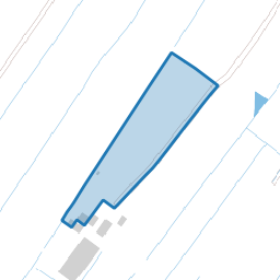 Perceel NKK01-H-3055