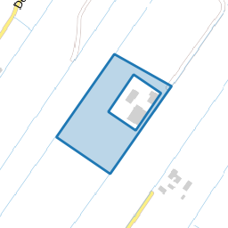 Perceel NKK01-H-3061