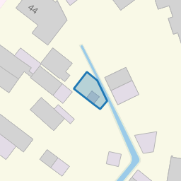 Perceel NKK01-H-3067