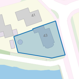 Perceel NKK01-H-3075