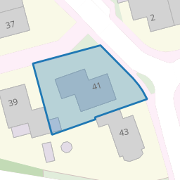 Perceel NKK01-H-3076